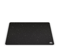 ENDORFY Stoneflow Black L - 1473499 - zdjęcie 3